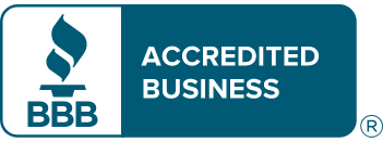 Accredited Business