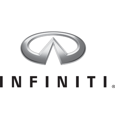 Infiniti®